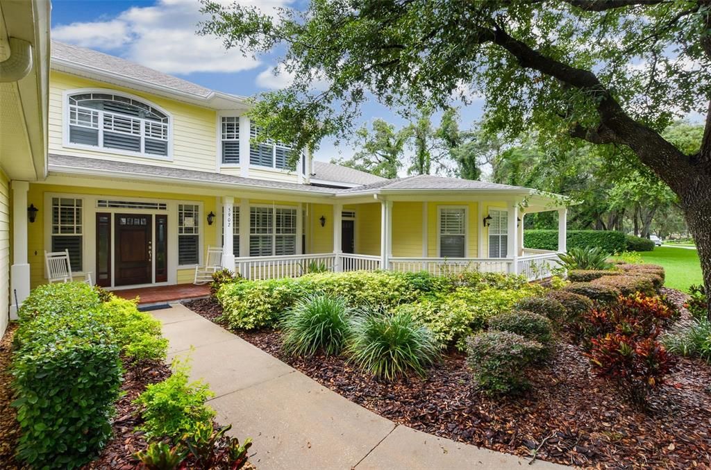 На продажу: $1,050,000 (4 спален, 5 ванн, 4300 Квадратных фут)