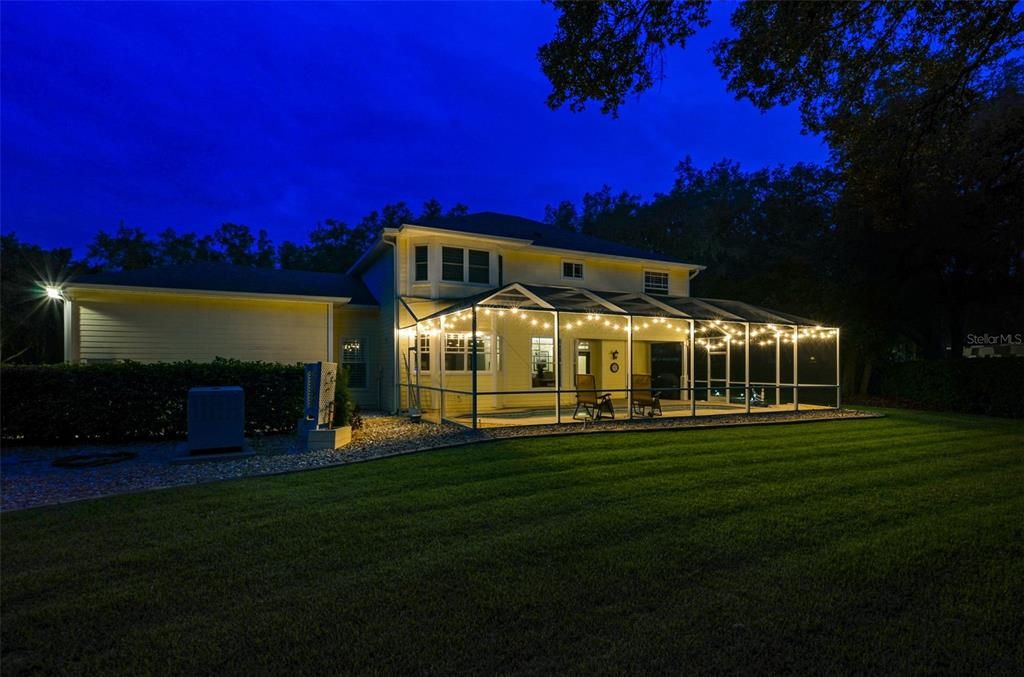 На продажу: $1,050,000 (4 спален, 5 ванн, 4300 Квадратных фут)