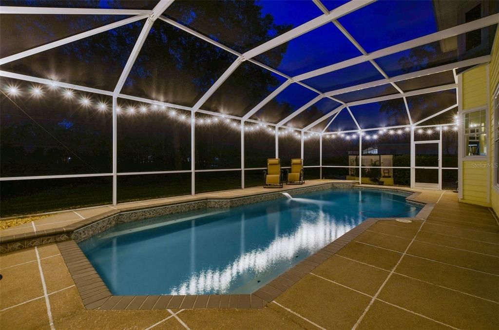 На продажу: $1,050,000 (4 спален, 5 ванн, 4300 Квадратных фут)