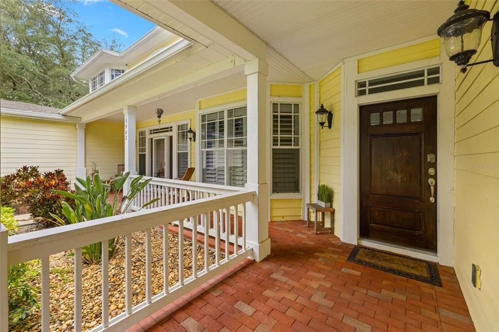 На продажу: $1,050,000 (4 спален, 5 ванн, 4300 Квадратных фут)