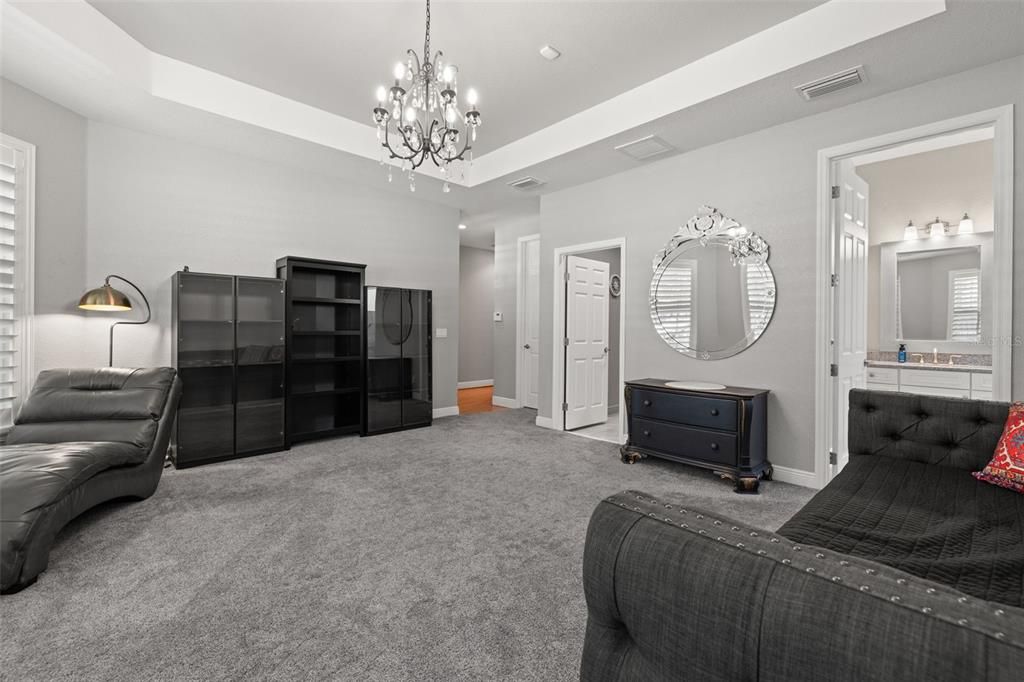 На продажу: $1,050,000 (4 спален, 5 ванн, 4300 Квадратных фут)