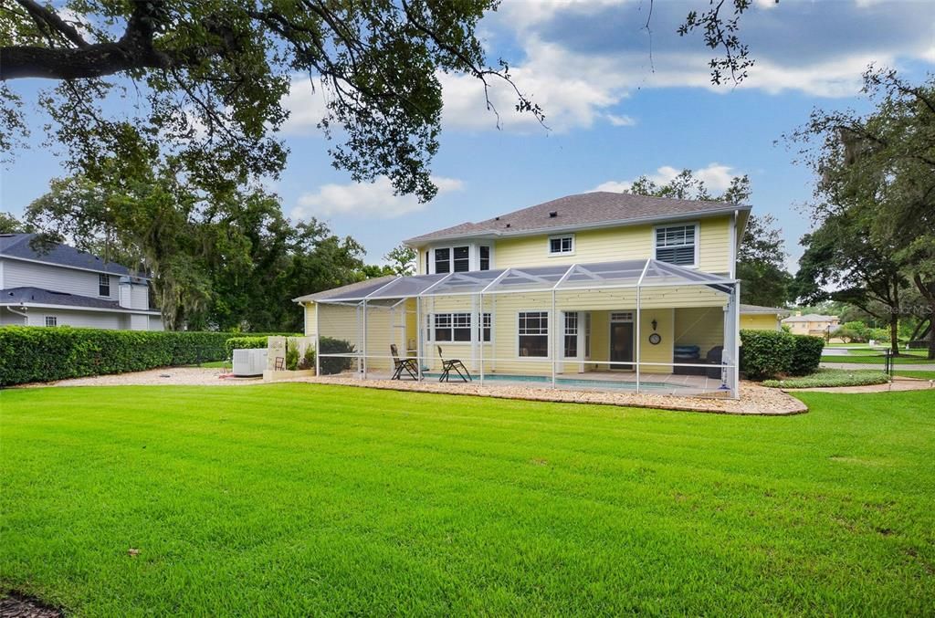 На продажу: $1,050,000 (4 спален, 5 ванн, 4300 Квадратных фут)