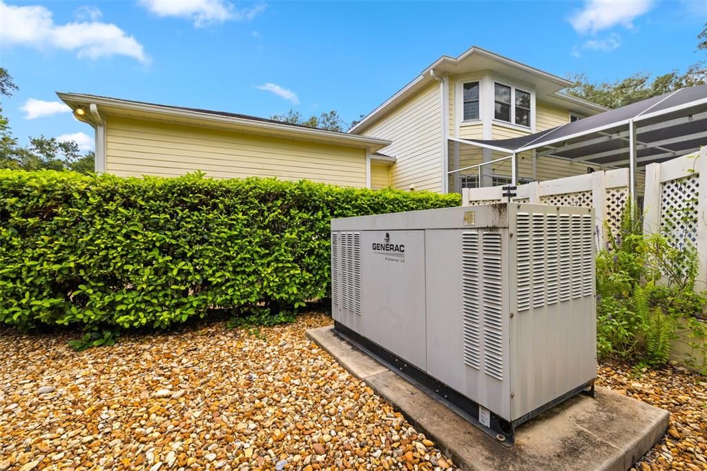 На продажу: $1,050,000 (4 спален, 5 ванн, 4300 Квадратных фут)