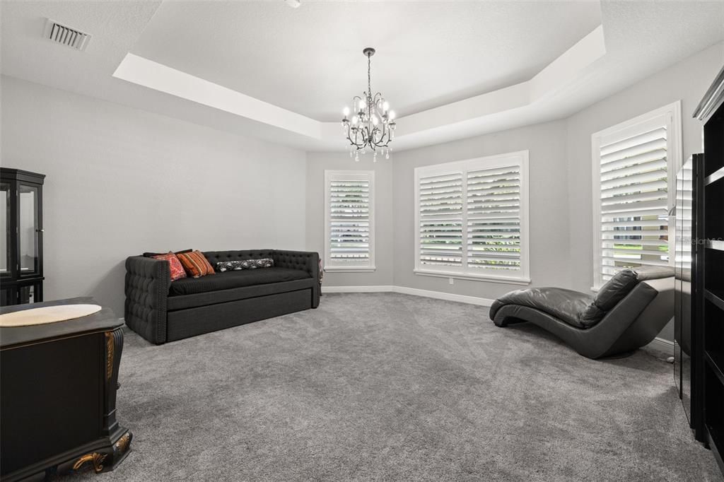 На продажу: $1,050,000 (4 спален, 5 ванн, 4300 Квадратных фут)