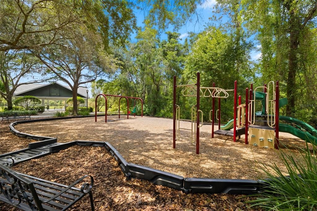 На продажу: $1,050,000 (4 спален, 5 ванн, 4300 Квадратных фут)