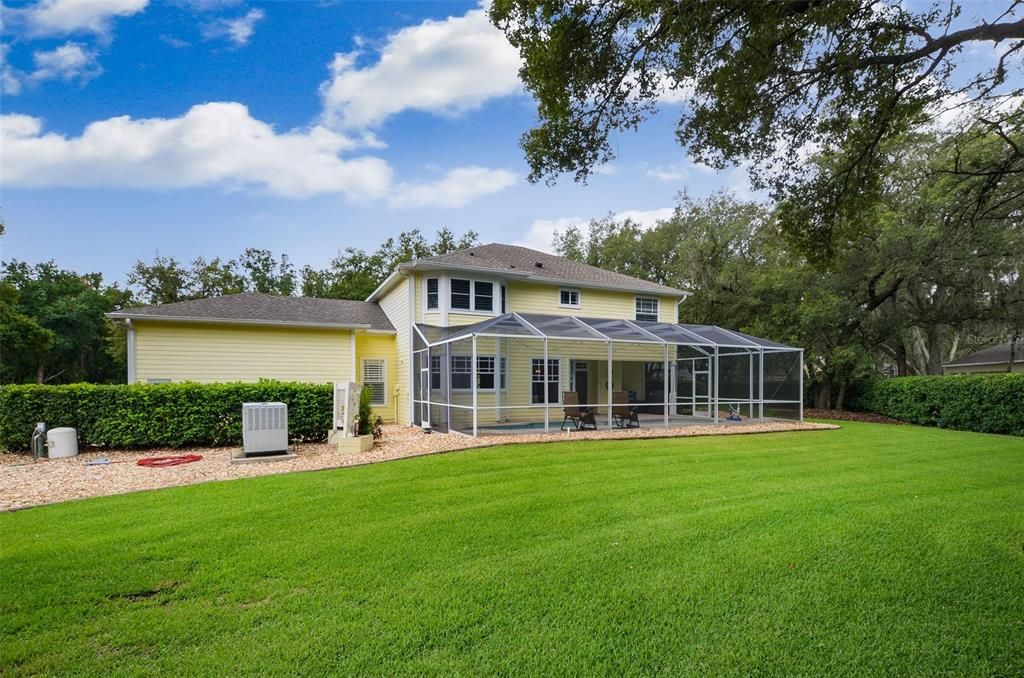 На продажу: $1,050,000 (4 спален, 5 ванн, 4300 Квадратных фут)