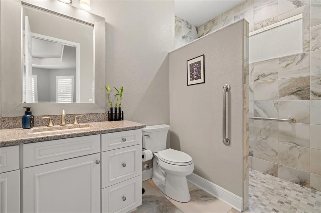 На продажу: $1,050,000 (4 спален, 5 ванн, 4300 Квадратных фут)