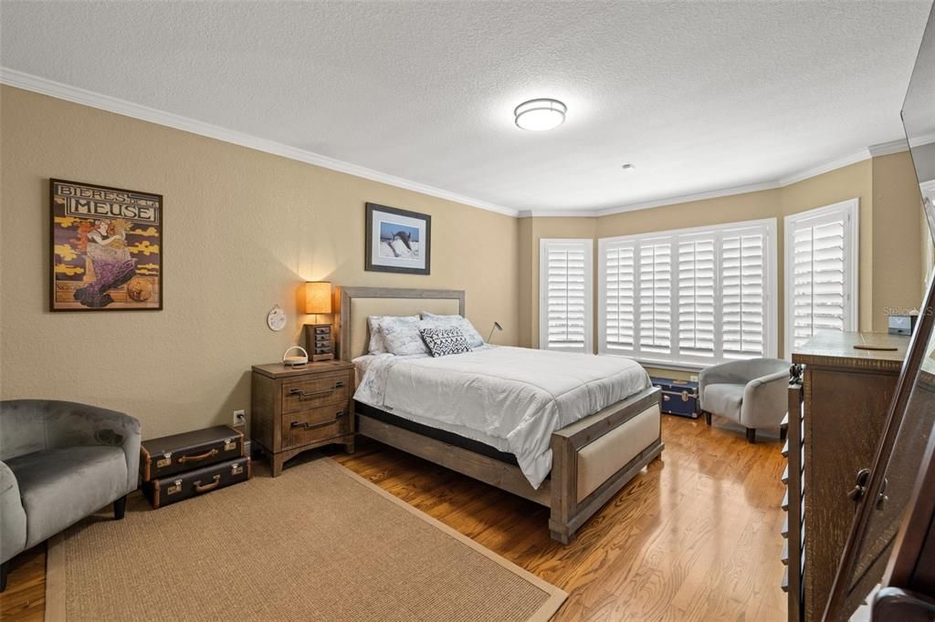 На продажу: $1,050,000 (4 спален, 5 ванн, 4300 Квадратных фут)