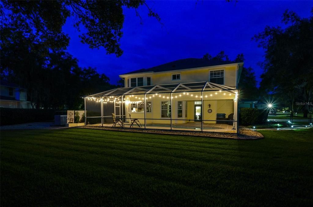 На продажу: $1,050,000 (4 спален, 5 ванн, 4300 Квадратных фут)