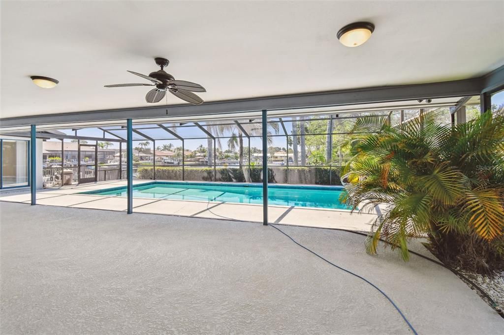 待售: $1,119,000 (4 贝兹, 2 浴室, 2843 平方英尺)