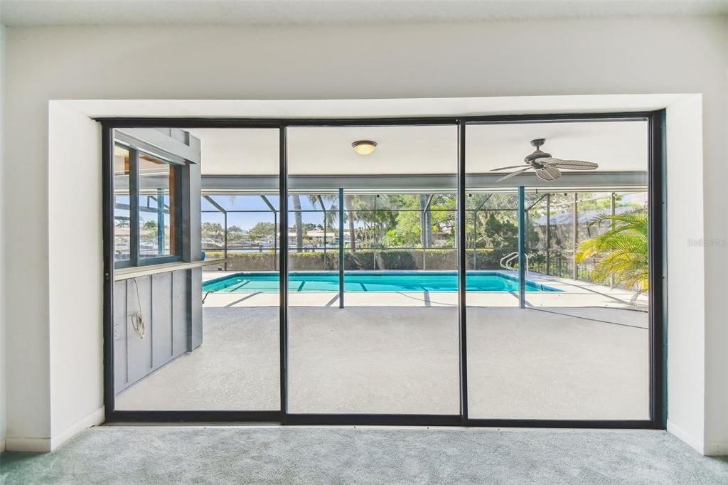 待售: $1,119,000 (4 贝兹, 2 浴室, 2843 平方英尺)