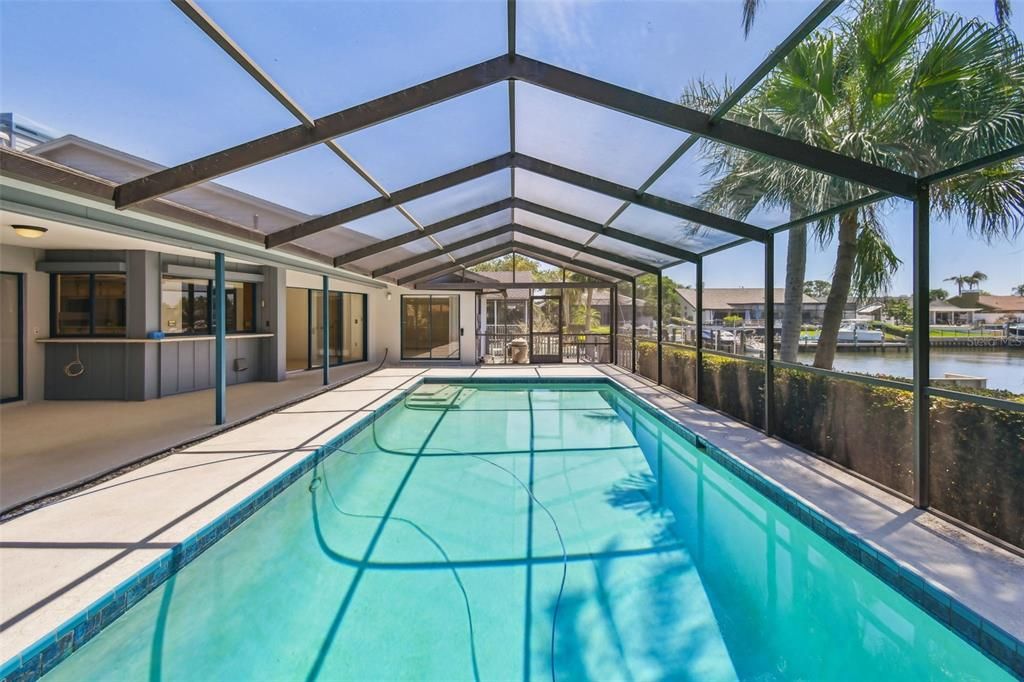 待售: $1,119,000 (4 贝兹, 2 浴室, 2843 平方英尺)