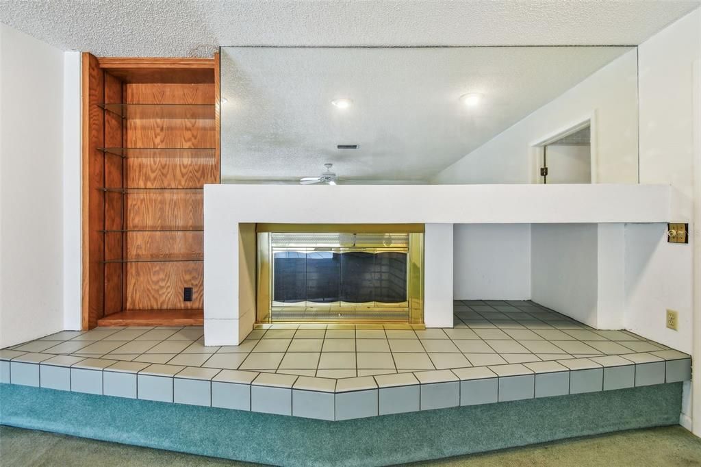 待售: $1,119,000 (4 贝兹, 2 浴室, 2843 平方英尺)