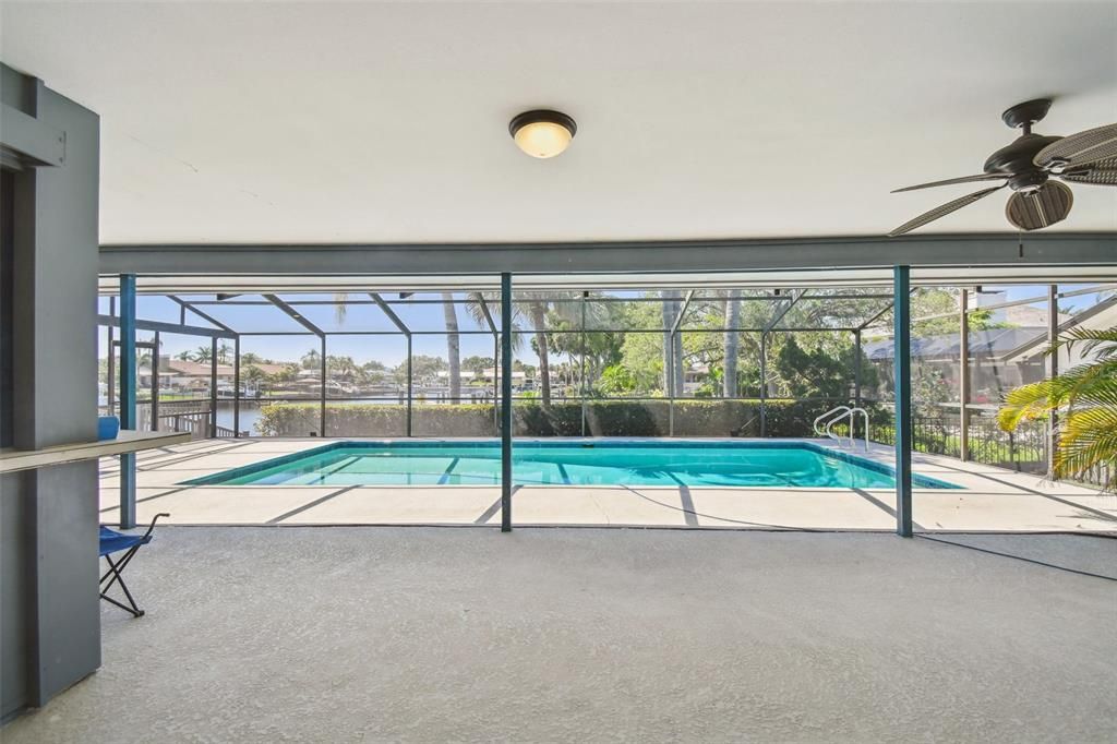 待售: $1,119,000 (4 贝兹, 2 浴室, 2843 平方英尺)