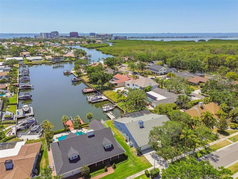 待售: $1,119,000 (4 贝兹, 2 浴室, 2843 平方英尺)