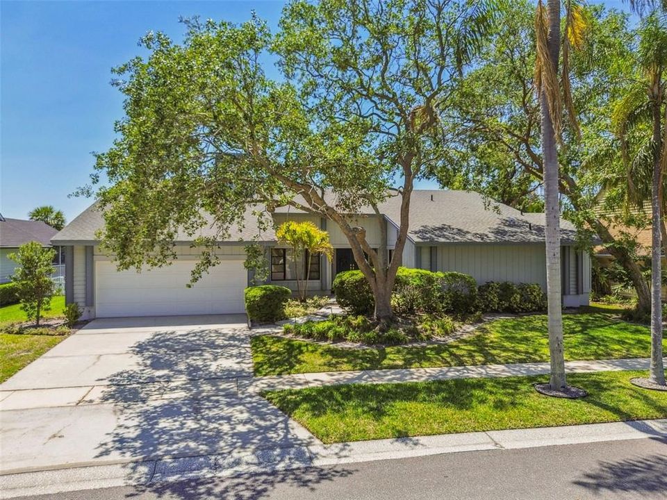 待售: $1,119,000 (4 贝兹, 2 浴室, 2843 平方英尺)