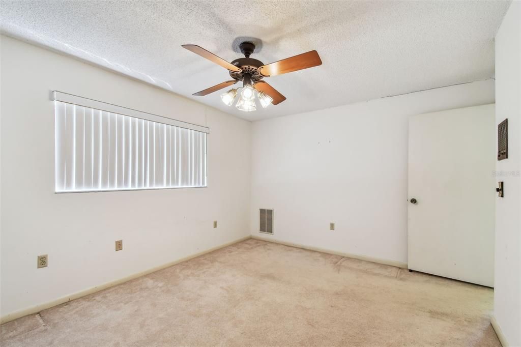 待售: $1,119,000 (4 贝兹, 2 浴室, 2843 平方英尺)