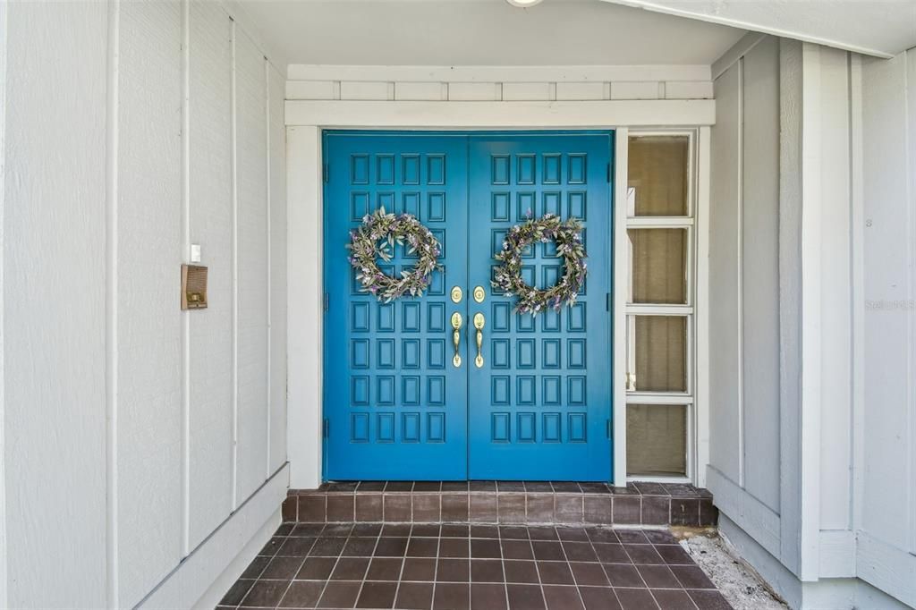 待售: $1,119,000 (4 贝兹, 2 浴室, 2843 平方英尺)