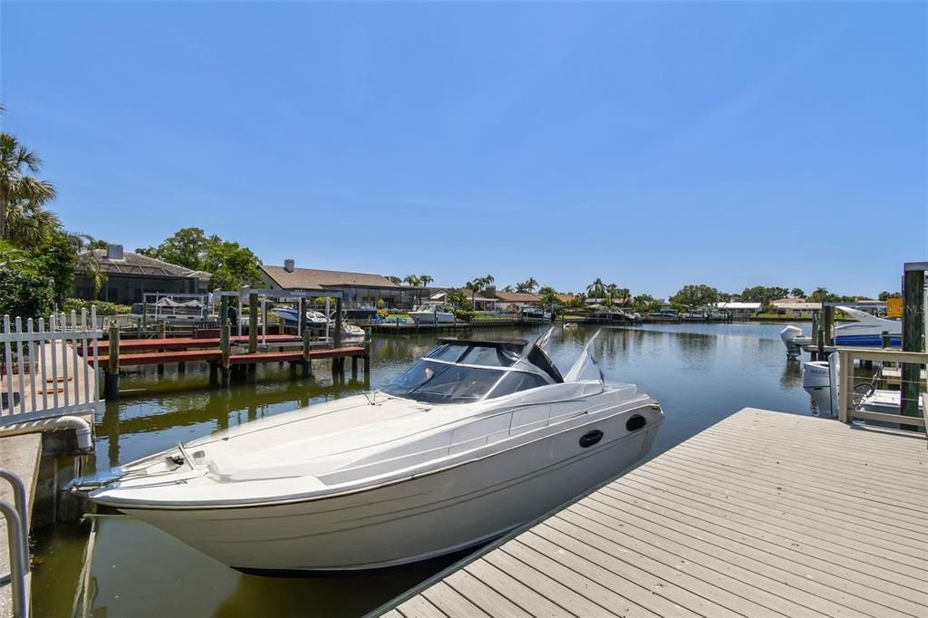 待售: $1,119,000 (4 贝兹, 2 浴室, 2843 平方英尺)