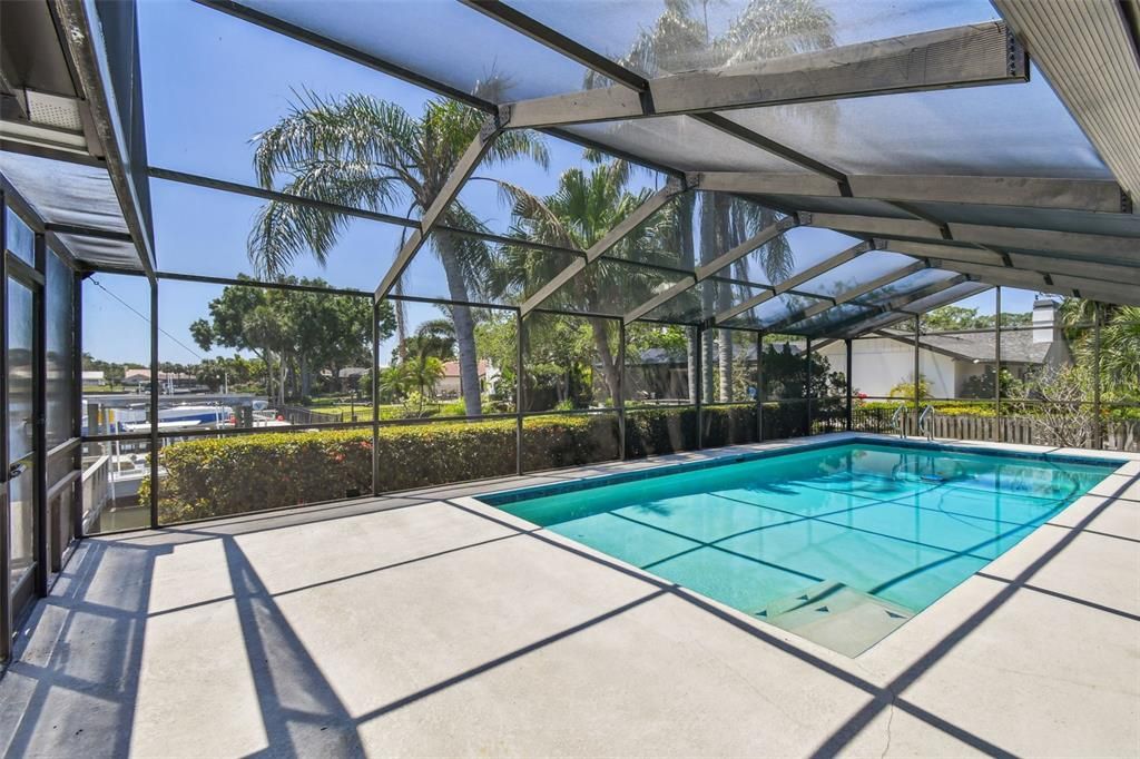 待售: $1,119,000 (4 贝兹, 2 浴室, 2843 平方英尺)