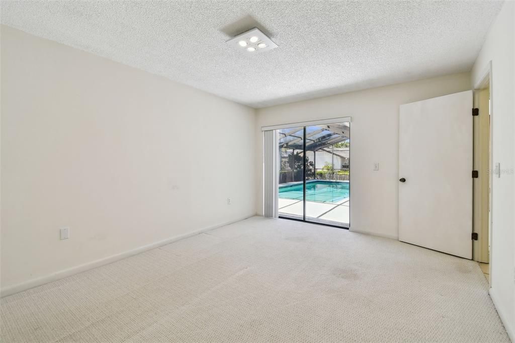 待售: $1,119,000 (4 贝兹, 2 浴室, 2843 平方英尺)