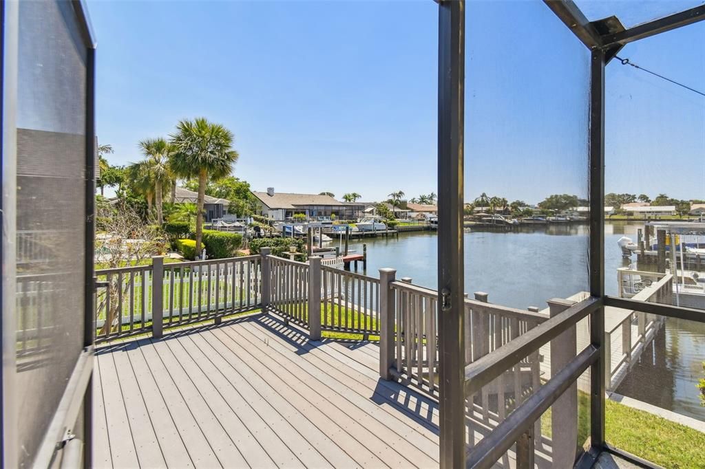 待售: $1,119,000 (4 贝兹, 2 浴室, 2843 平方英尺)