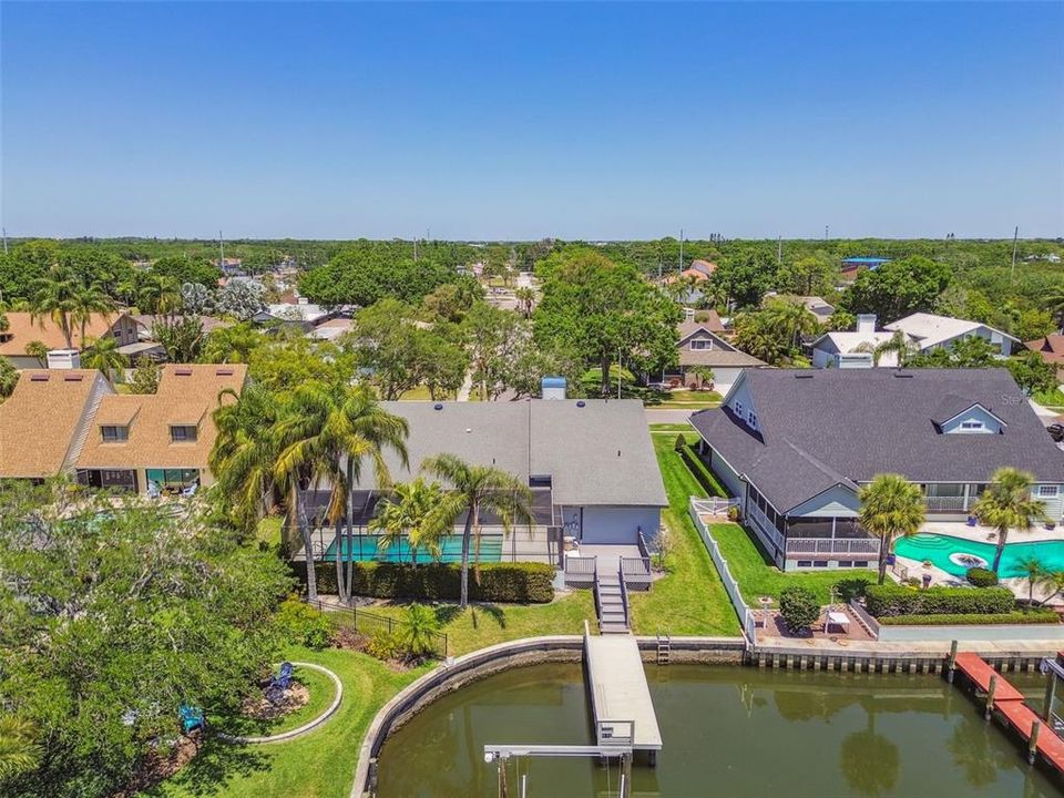 待售: $1,119,000 (4 贝兹, 2 浴室, 2843 平方英尺)