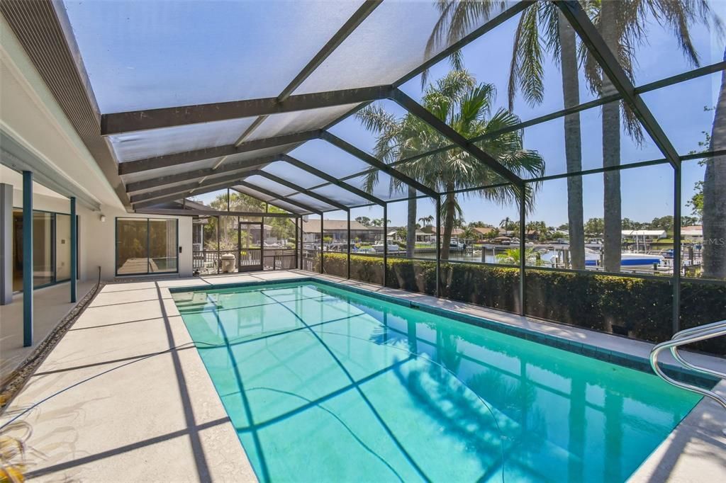 待售: $1,119,000 (4 贝兹, 2 浴室, 2843 平方英尺)