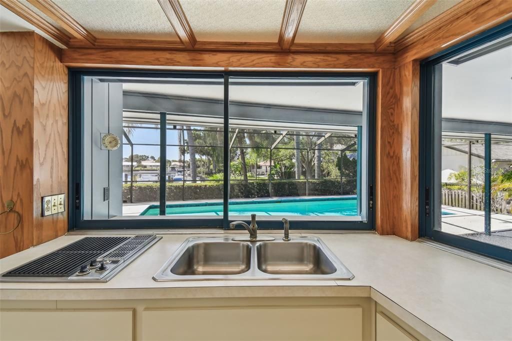 待售: $1,119,000 (4 贝兹, 2 浴室, 2843 平方英尺)