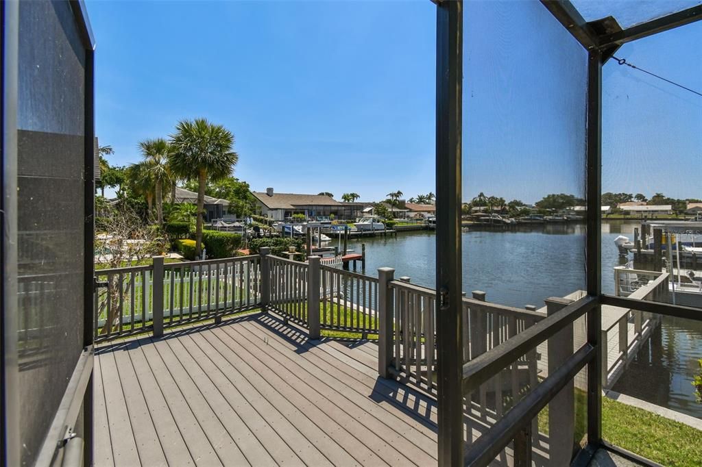 待售: $1,119,000 (4 贝兹, 2 浴室, 2843 平方英尺)