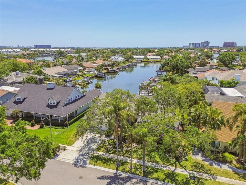 待售: $1,119,000 (4 贝兹, 2 浴室, 2843 平方英尺)