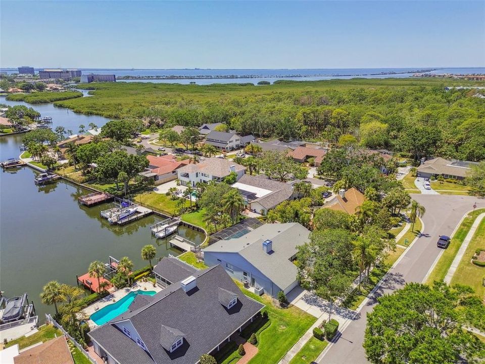 待售: $1,119,000 (4 贝兹, 2 浴室, 2843 平方英尺)