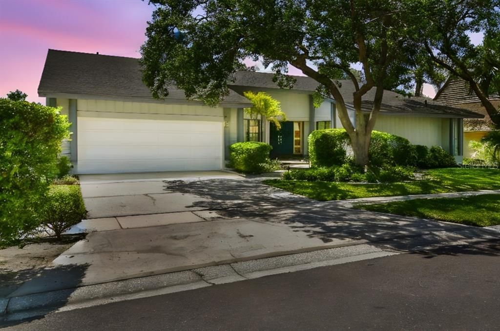 待售: $1,119,000 (4 贝兹, 2 浴室, 2843 平方英尺)