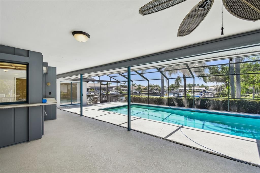 待售: $1,119,000 (4 贝兹, 2 浴室, 2843 平方英尺)