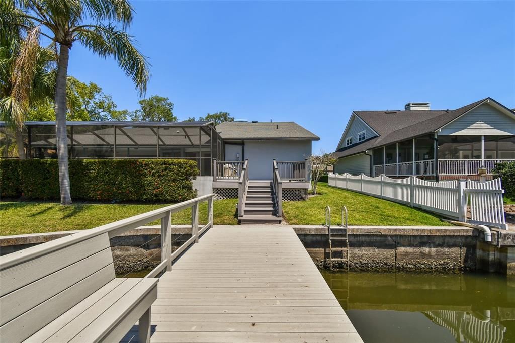 待售: $1,119,000 (4 贝兹, 2 浴室, 2843 平方英尺)