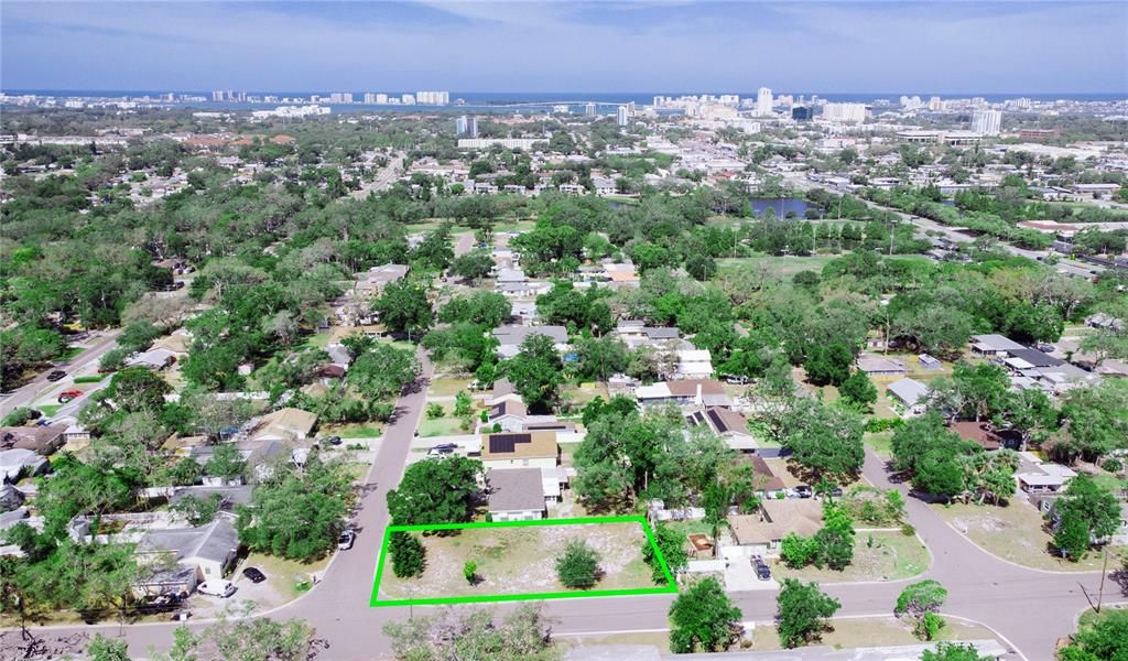 Recently Sold: $170,000 (0.17 acres)