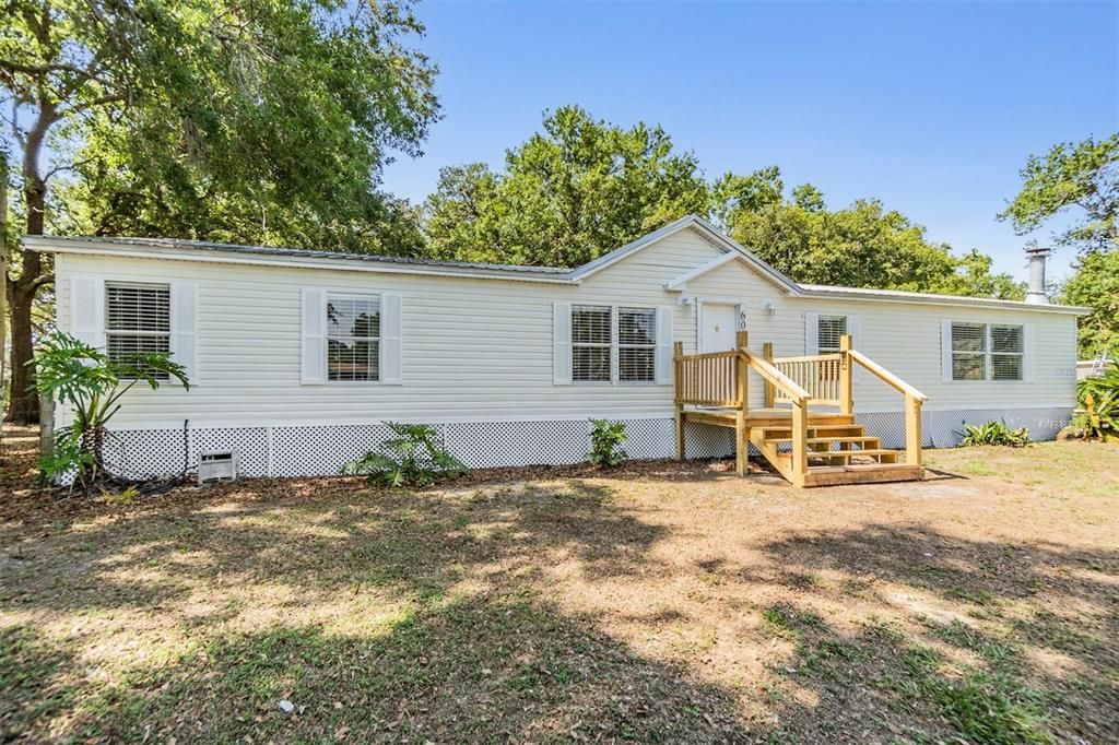 Recently Sold: $299,929 (3 beds, 2 baths, 1612 Square Feet)
