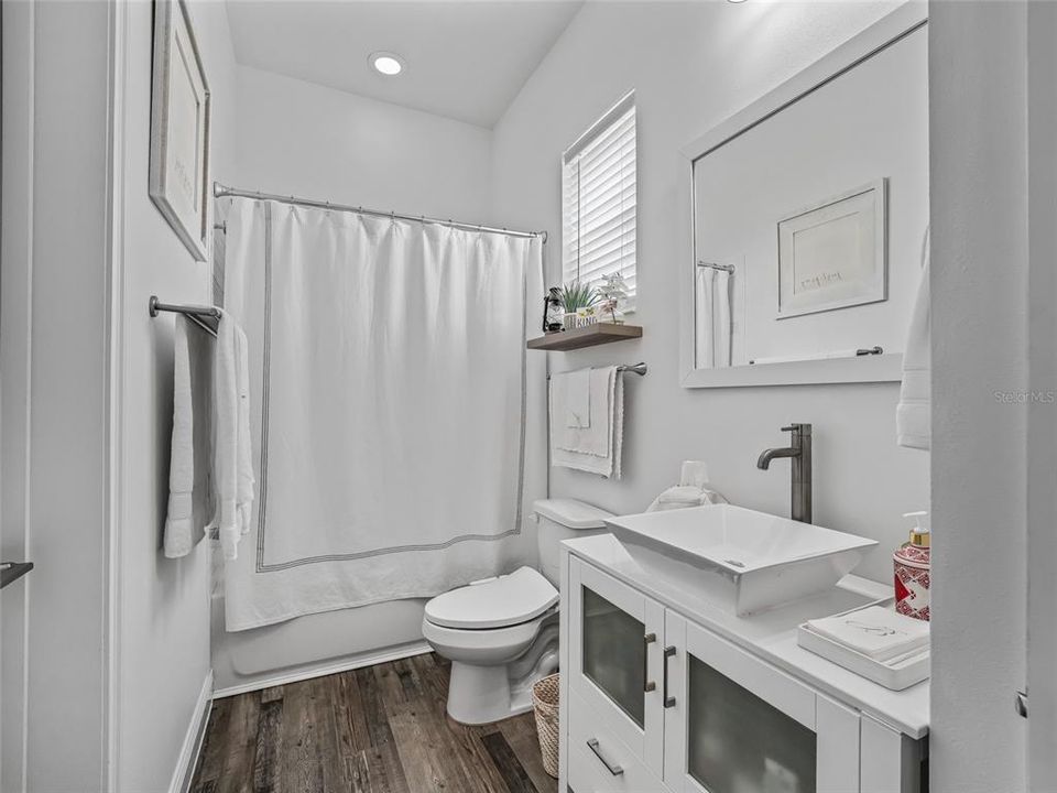 For Sale: $1,127,000 (4 beds, 3 baths, 2746 Square Feet)