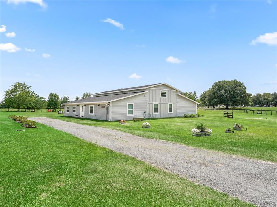 For Sale: $1,127,000 (4 beds, 3 baths, 2746 Square Feet)