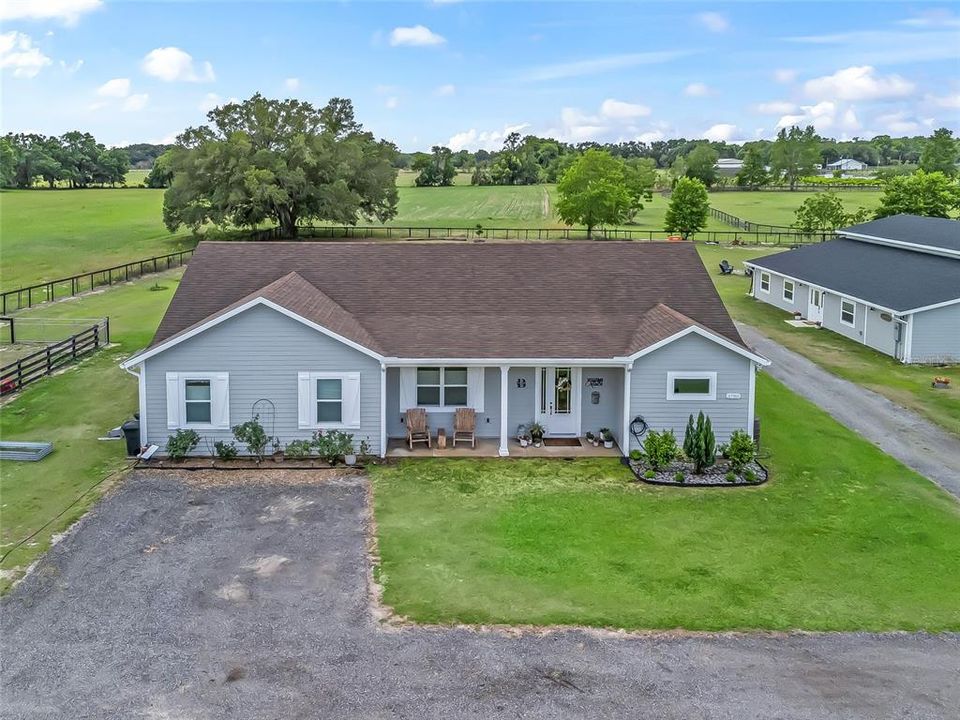 For Sale: $1,127,000 (4 beds, 3 baths, 2746 Square Feet)