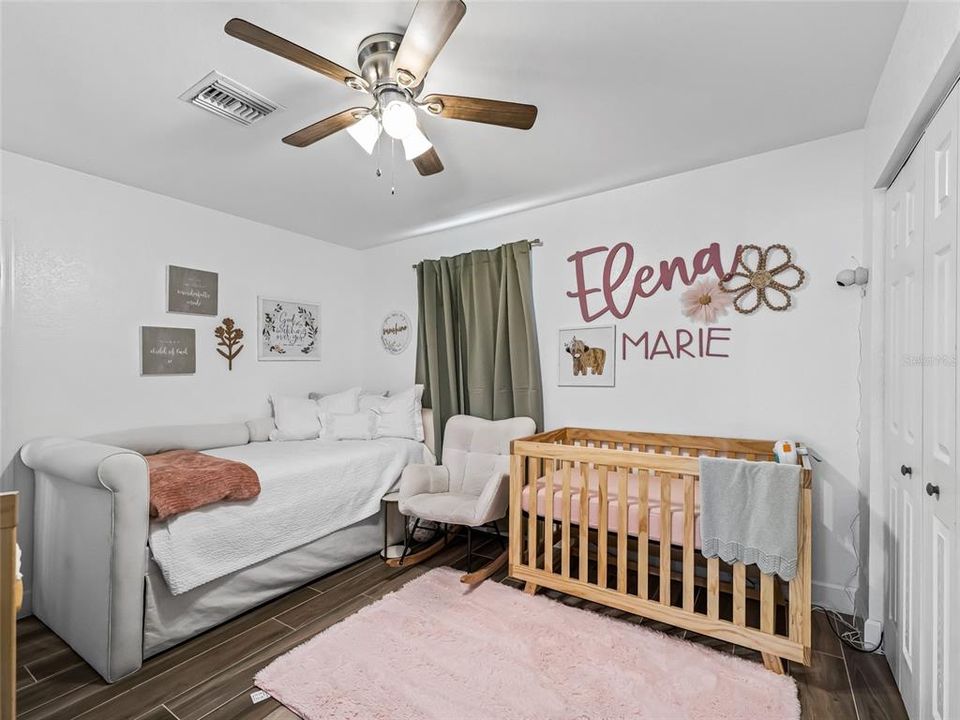 For Sale: $1,127,000 (4 beds, 3 baths, 2746 Square Feet)