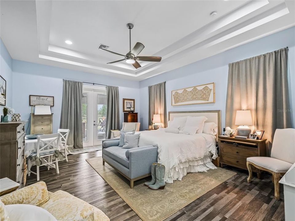 For Sale: $1,127,000 (4 beds, 3 baths, 2746 Square Feet)