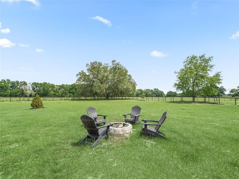 For Sale: $1,127,000 (4 beds, 3 baths, 2746 Square Feet)