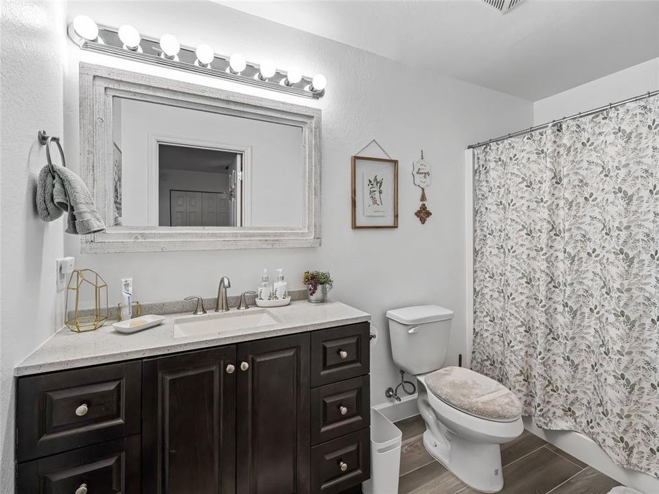 For Sale: $1,127,000 (4 beds, 3 baths, 2746 Square Feet)