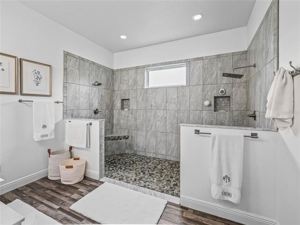 For Sale: $1,127,000 (4 beds, 3 baths, 2746 Square Feet)