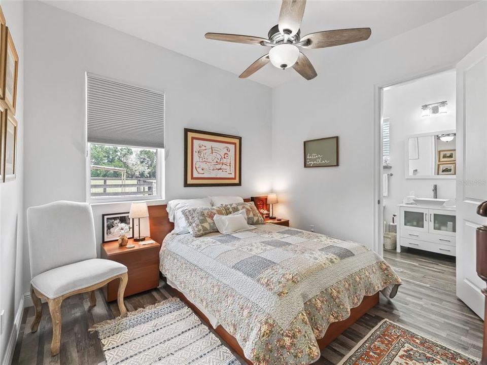 For Sale: $1,127,000 (4 beds, 3 baths, 2746 Square Feet)