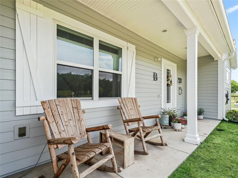 For Sale: $1,127,000 (4 beds, 3 baths, 2746 Square Feet)