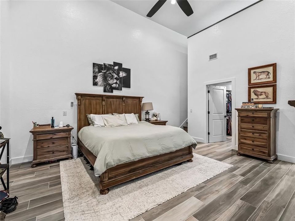 For Sale: $1,127,000 (4 beds, 3 baths, 2746 Square Feet)