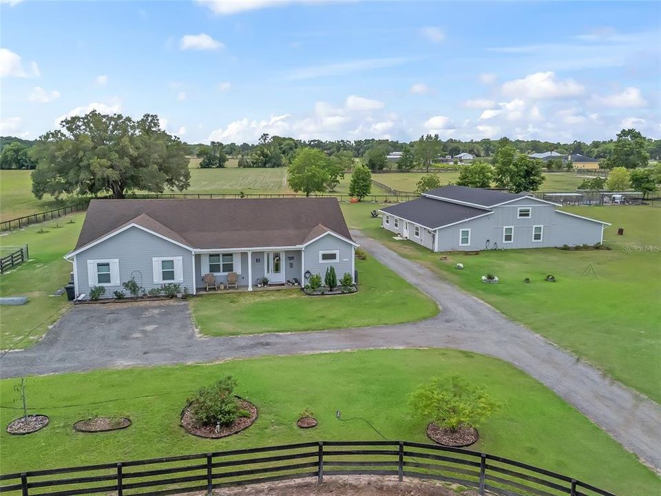 For Sale: $1,127,000 (4 beds, 3 baths, 2746 Square Feet)