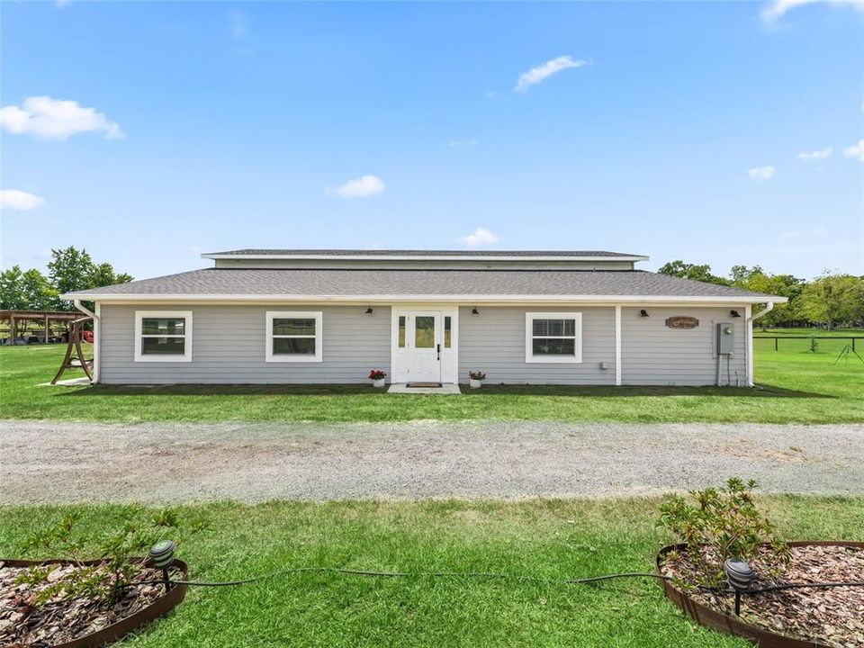 For Sale: $1,127,000 (4 beds, 3 baths, 2746 Square Feet)